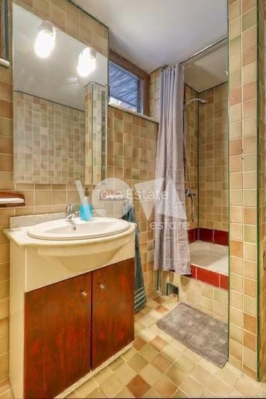 De închiriat: apartament în vilă, 200mp utili - 21