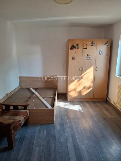 6Camere Brancoveanu Grigore Voda