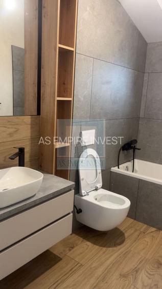 Casă superbă de vânzare/zona Izvor - 43