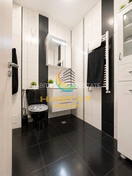 Vânzare Casa / Vila P+1+M 150mp | Popești Leordeni | Primărie - 8