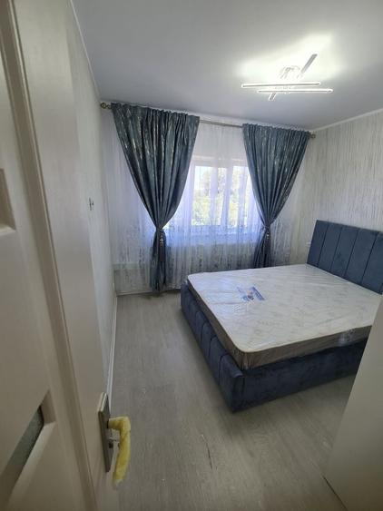 De vanzare apartament apartament cu 2 camere, Micro 16, etaj 4, 72.000 E