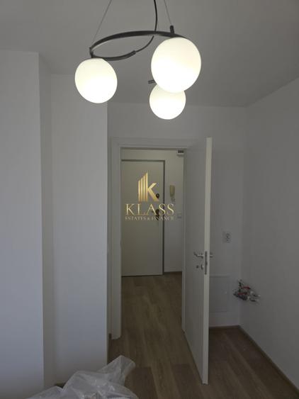 Apartament 2 Camere | Renovat Integral | Piața Victoriei