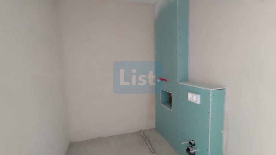 Apartament decomandat, la cheie, zona Pictor Brana!!!!