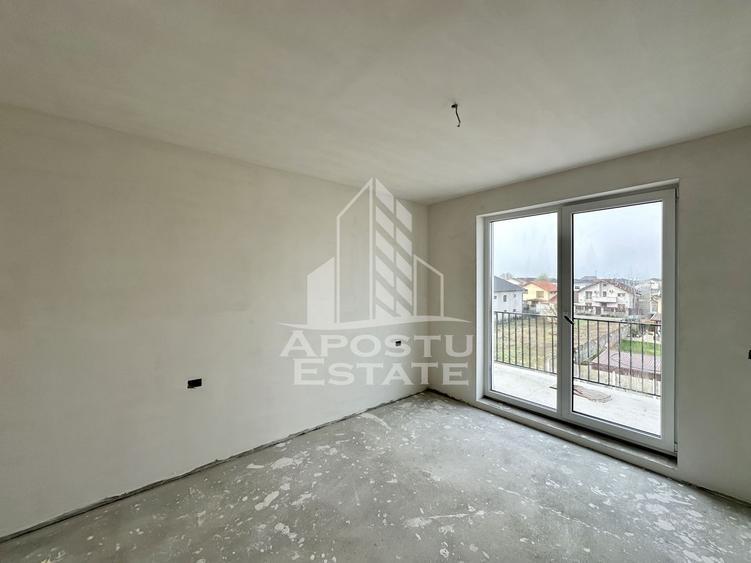 Apartamente de vanzare cu 3 camere, Dumbravita Ikea