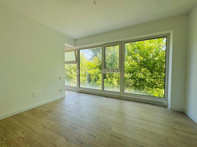 Apartament 3 camere  79 mp  Parcare inclusa Bloc boutique 2025 - 5