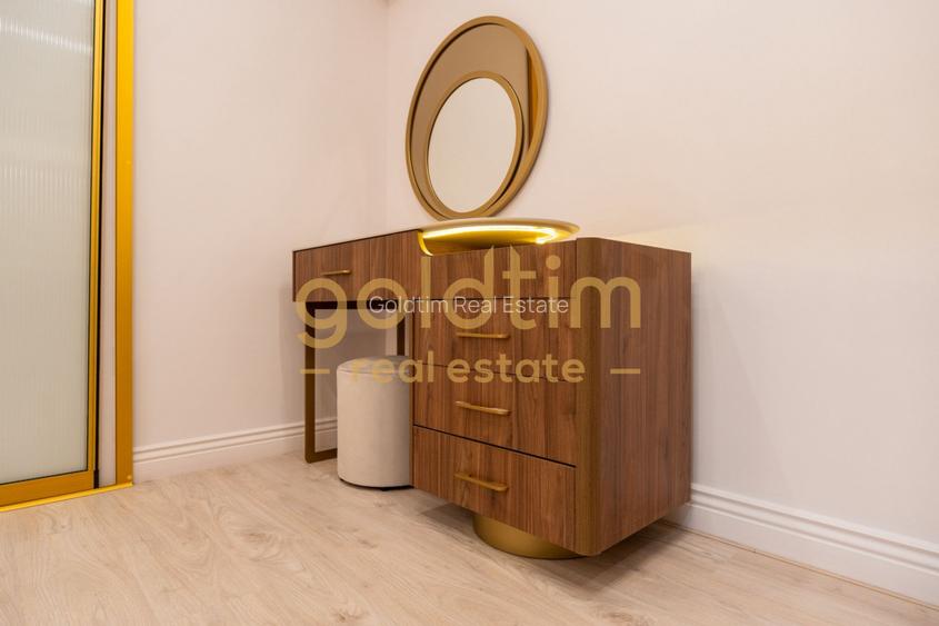 STUDIO SUPERB/DESIGN UNIC/PIPERA OMV/MOBILAT SI UTILAT(+VAT) - 49