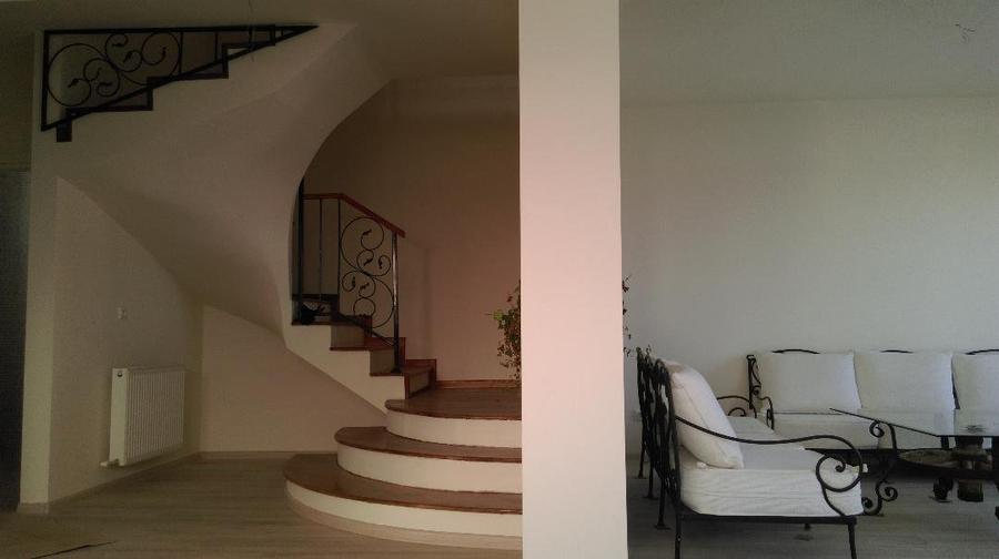Vila tip C1 Aria Residences