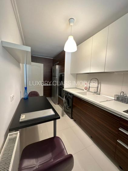Apartament 2 camere cu Gradina proprie - 3