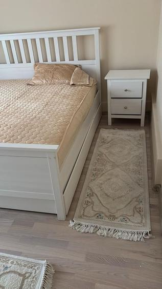Apartament 2 camere, 65 mp, Nicolae Labiș – disponibil din 1 iulie