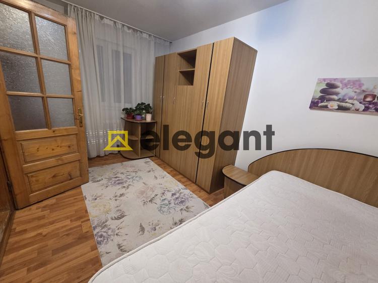 2 camere, centrala termica, Craiovita-Materna