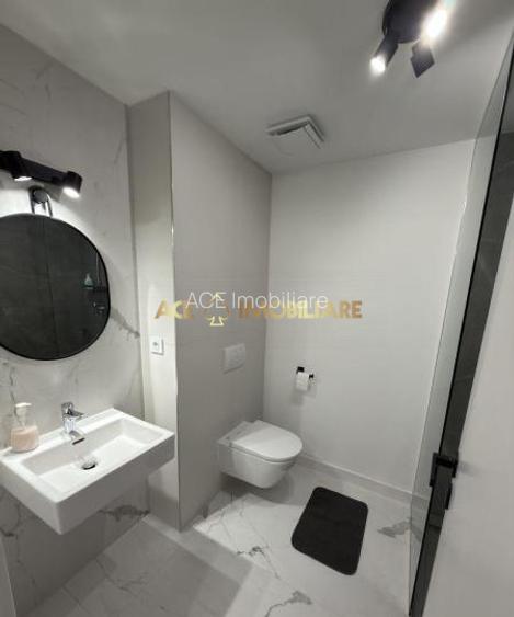 2 Camere de inchiriat | Jiului - Akcent City | Centrala | Parcare - 5