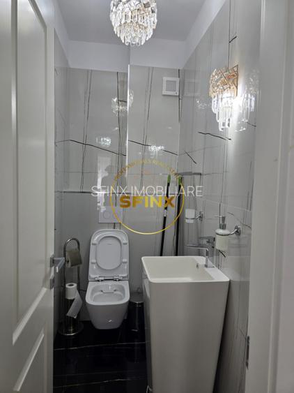 Apartament 2 camere | Alongside Unirii | 2 bai | prima inchiriere - 10