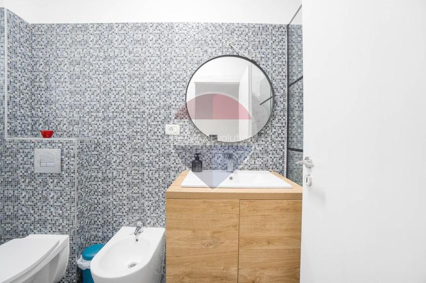 Duplex de vanzare - Cartier Izvor- Comision 0% - 29