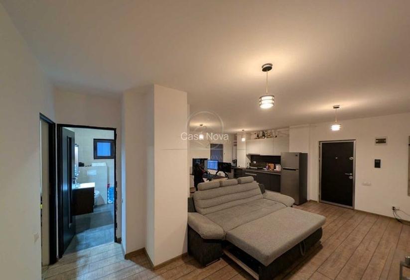 Apartament 3 Camere | Constructie Noua