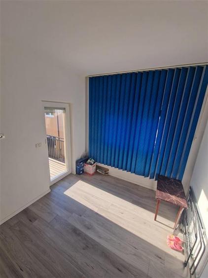 Apartament 3 camere etaj 1 Mosnita Noua