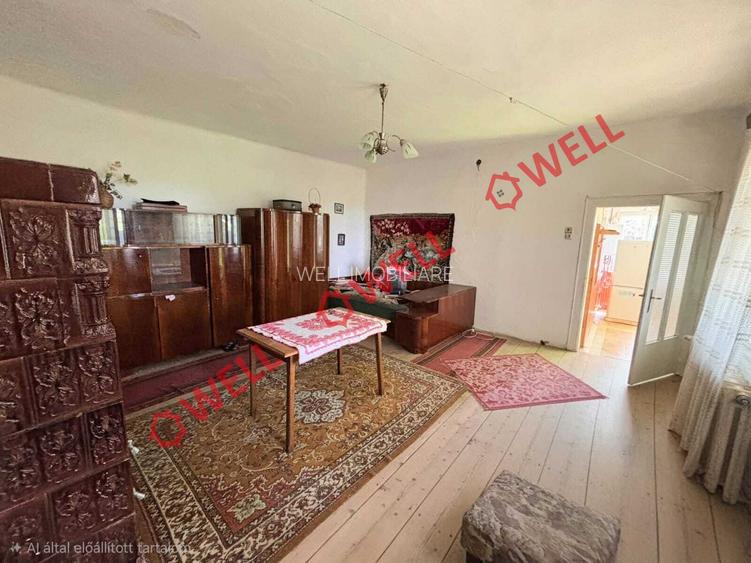 Casă familială de vânzare în Lemnia! - 7