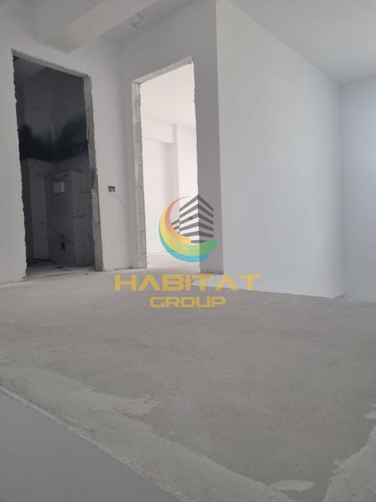 Penthouse 3 camere terasa 85mp 350 de metri Metrou Berceni Acte Gata!