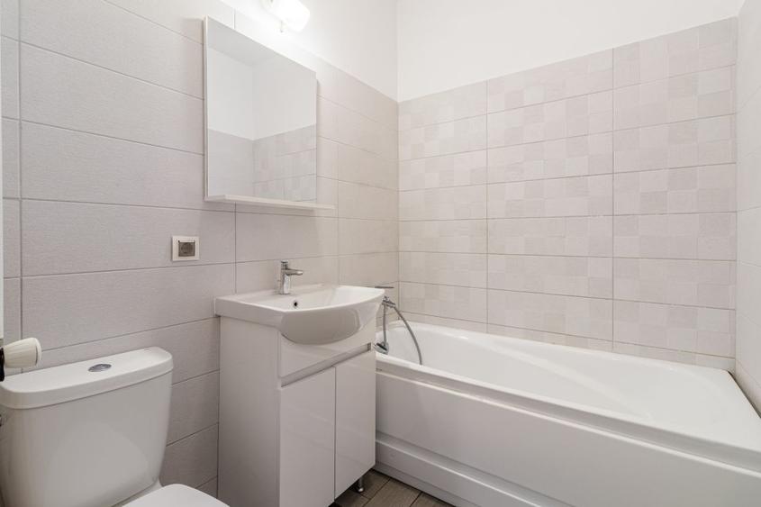 2 camere Rotar Park 2