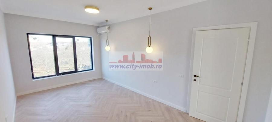 Vanzare Casa 5 Camere Corbeanca Ostratu