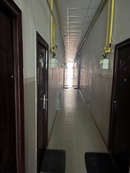 PROPRIETAR-Vând apartament 2 camere, Bacău