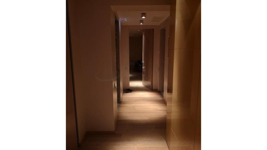 REA1004442 Apartament 4 camere 240mp Dorobanti