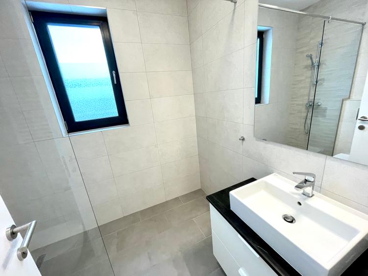 Elegant Modern Villa in a Premium Private Community | Pipera