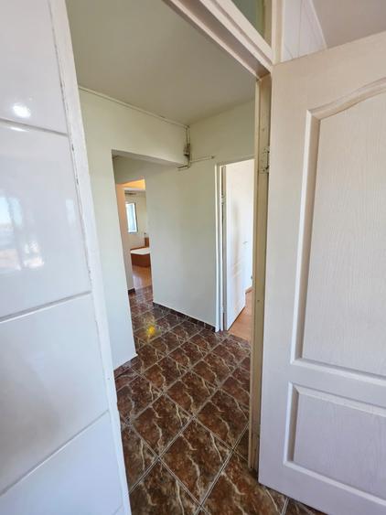 Vanzare apartament 3 camere, 2 bai, decomandat – Enachita Vacarescu