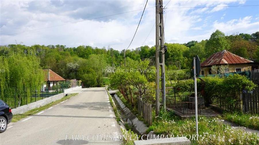 ZONA SUPERBA - TERENURI DE VANZARE - 22
