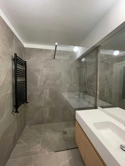 Apartament 2 Camere | Semidecomandat | One Cotroceni | Parcare
