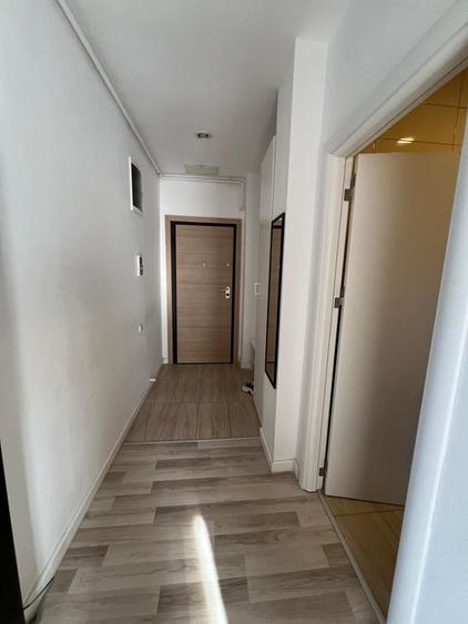 Apartament gata de mutare in Cossmopolis