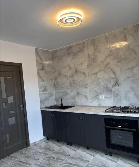 Vânzare Apartament 2 camere în 13 Septembrie, DECOMANDAT,60 mp, RENOVAT