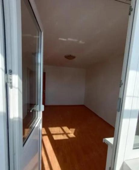 Vanzari Apartamente 2 Camere Brancoveanu Metrou