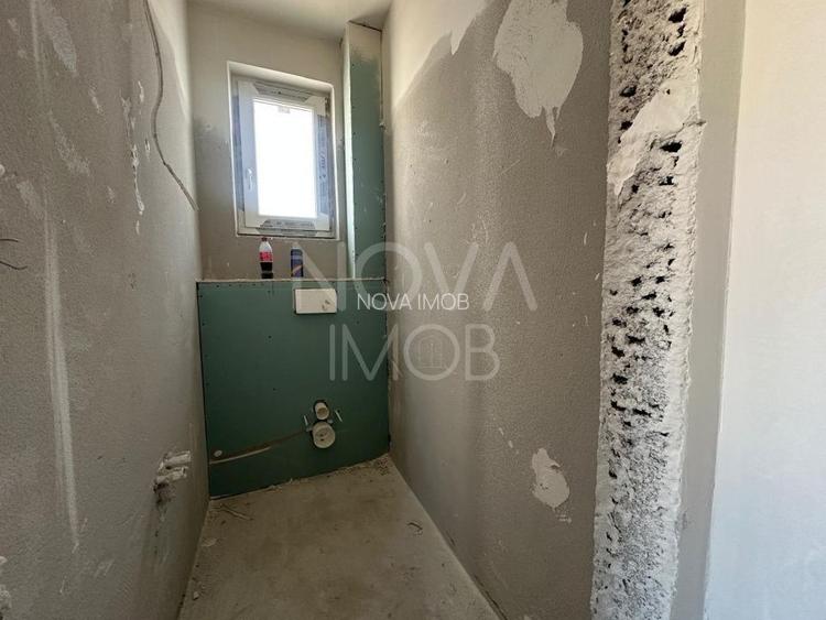 Casa - 3 camere, 170 mp - Cart. Arhitectilor - 7
