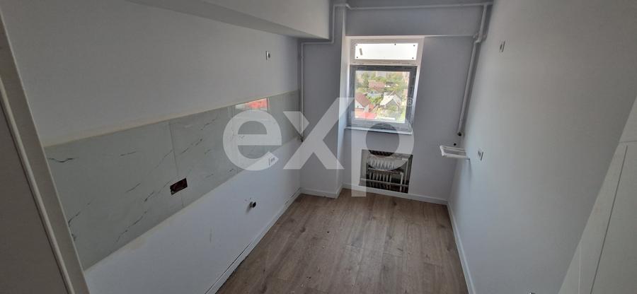 TVA inclus | Apartament 2 camere in Mioveni | Bloc Nou 2026