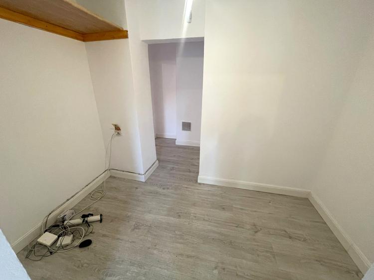 SPAȚIU COMERCIAL | 70 MP | ZONĂ ULTRACENTRALĂ