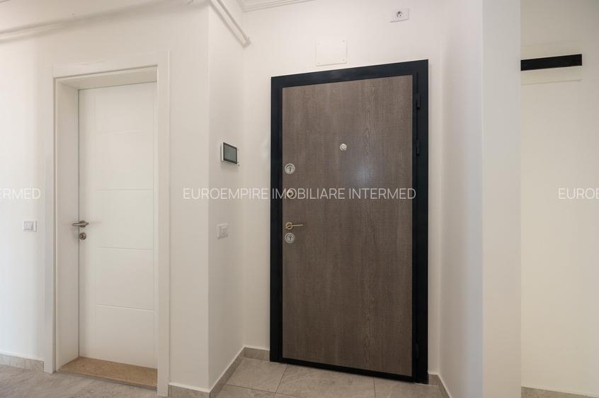 Apartament de vanzare in Constanta zona Primo - 7
