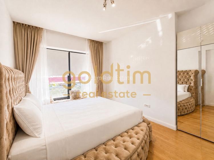 PET FRIENDLY/DEAL/PARKVIEW/SUPERB/DESIGN UNIC - 21