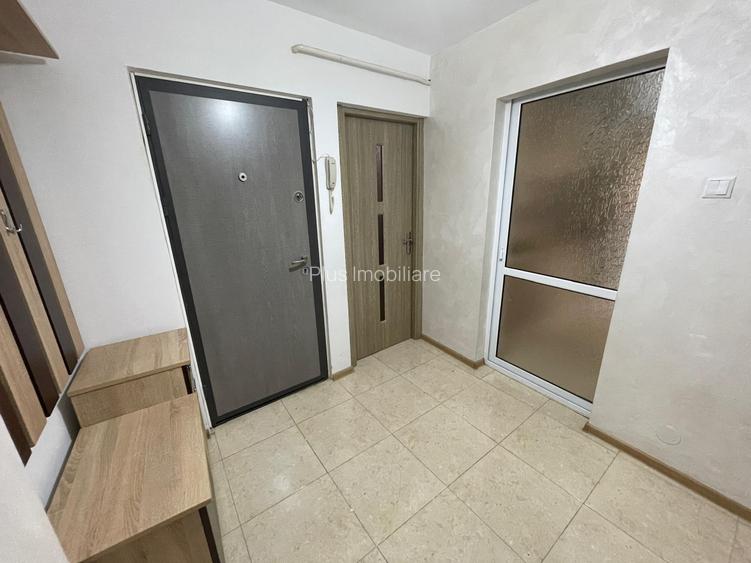 AP. 2 CAMERE, DECOMANDAT, MOBILAT SI UTILAT, ET.1, CANTA