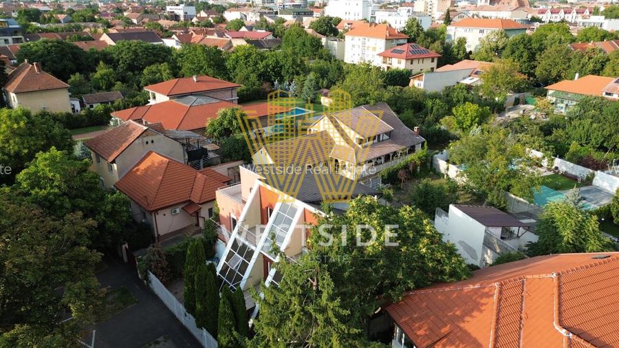 Spatiu premium de inchiriat, zona Balcescu - 6
