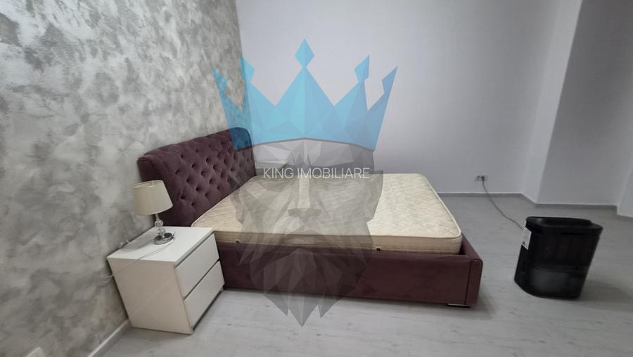Apartament 2 Camere Grozavesti Bucuresti - 11
