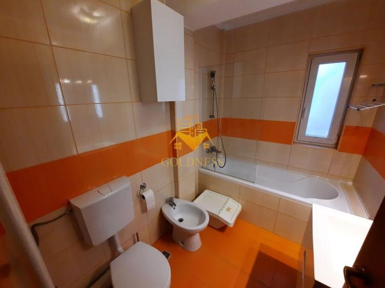 2 camere decomandate,Garaj ,Andrei Muresanu, Pet Friendly,Zona Becas