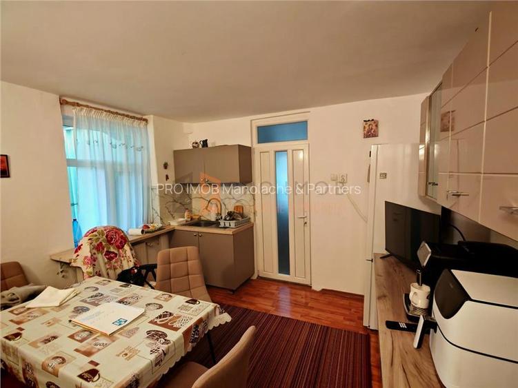Casa tip P+1 zona Garii - 4
