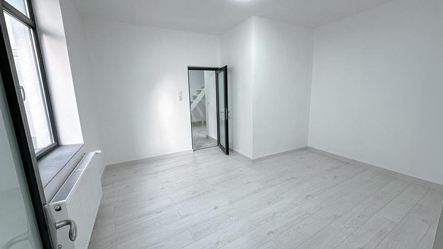 Casa / spatiu birouri de vanzare zona ultracentrala