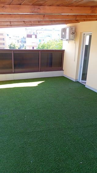 Casă pentru birouri, 5 camere, 200mp utili | Gheorgheni, lângă FSPAC