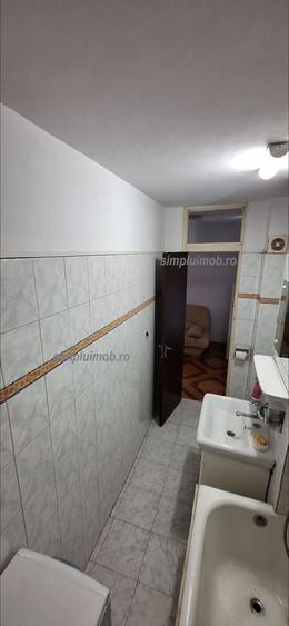 DECOMANDATA-OPORTUNITATE – GARSONIERĂ 40 MP, METROU LA 5 MINUTE