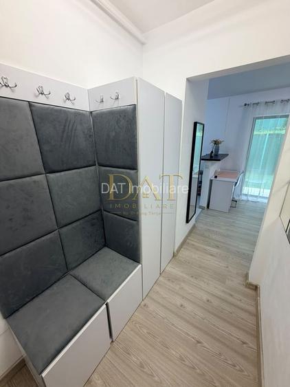 Apartament 2 camere | grădina 375 mp | la cheie | zona VIVO - 5