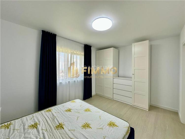 Apartament de inchiriat | Ipotesti | ID: 1839 - 5