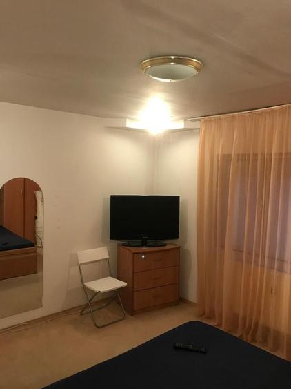 AP. 2 CAMERE- BRANCOVEANU, METROU 6 MIN, MASINA DE SPALAT VASE