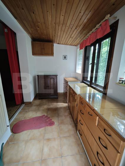 Apartament 3 camere, 76 mp, zona Centru