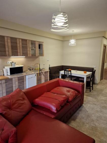 Apartament 3 camere 71mp, Centru zona NTT, Data PET FRIENDLY